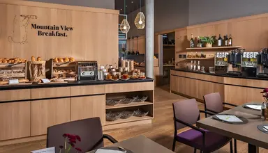 Adlers Hotel & Lifestyle