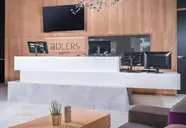 Adlers Hotel & Lifestyle