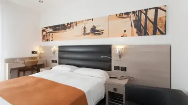 Adlon (Lido di Jesolo)