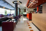 Adlon (Lido di Jesolo)