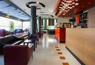 Adlon (Lido di Jesolo)