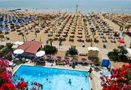 Adlon (Lido di Jesolo)