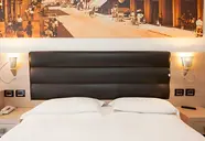 Adlon (Lido di Jesolo)