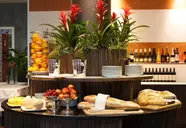 Adlon (Lido di Jesolo)