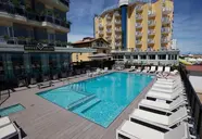 Adlon (Lido di Jesolo)