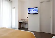 Adlon (Lido di Jesolo)