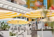 Adlon (Lido di Jesolo)