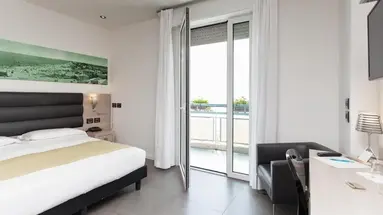 Adlon (Lido di Jesolo)