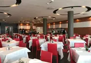Adlon (Lido di Jesolo)