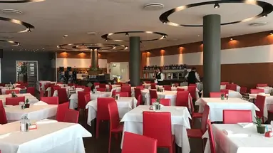 Adlon (Lido di Jesolo)