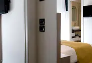 Adlon (Lido di Jesolo)