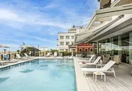 Adlon (Lido di Jesolo)