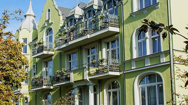 Admirał 1 (Świnoujście)