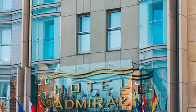 Admirał (Gdańsk)