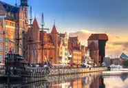 Admirał (Gdańsk)