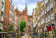 Admirał (Gdańsk)