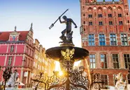 Admirał (Gdańsk)
