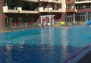 Admiral Plaza