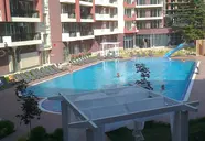 Admiral Plaza