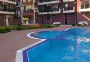 Admiral Plaza