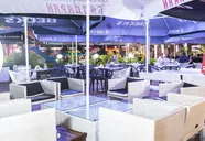 Admiral Plaza