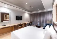Admiral Premier Bangkok