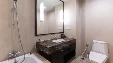 Admiral Premier Bangkok