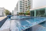 Admiral Premier Bangkok
