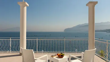 Admiral Sorrento