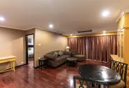 Admiral Suites Bangkok