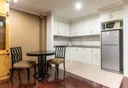Admiral Suites Bangkok