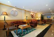 Admiral Suites Bangkok
