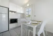 Adonis Bungalows