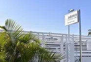 Adonis Bungalows