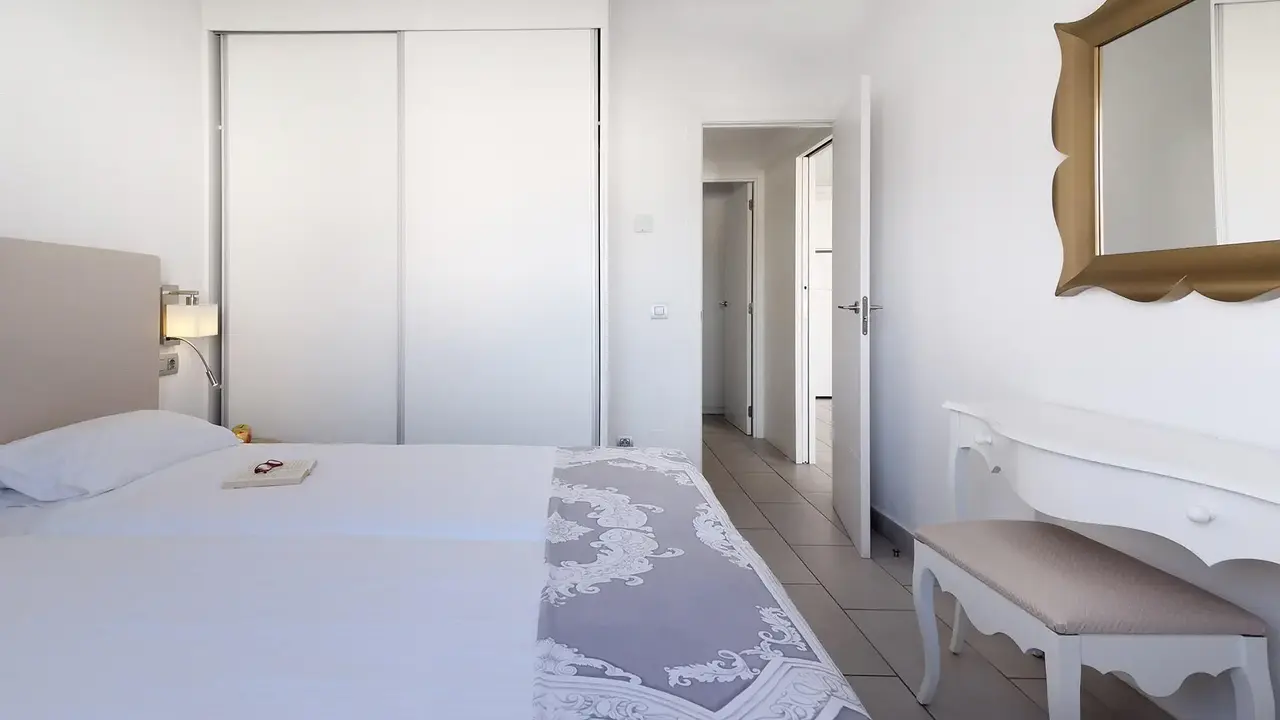 Adonis Bungalows