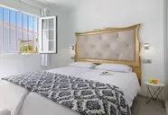 Adonis Bungalows