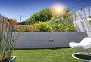 Adonis Bungalows