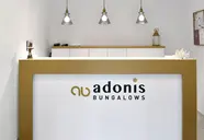 Adonis Bungalows