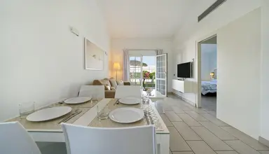 Adonis Bungalows