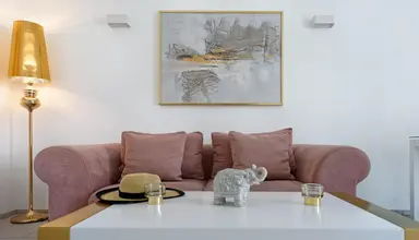 Adonis Bungalows