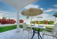 Adonis Bungalows