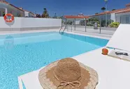 Adonis Bungalows