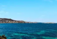 Adonis (Mykonos)