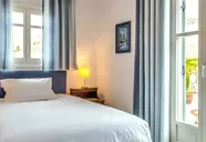 Adonis (Mykonos)