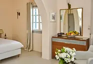 Adonis (Mykonos)