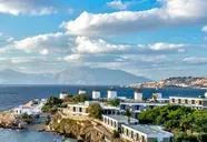 Adonis (Mykonos)
