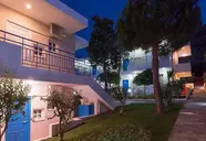 Adonis Studios