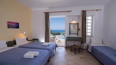 Adonis Studios