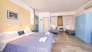 Adonis Studios