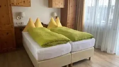 Adonis (Zermatt)